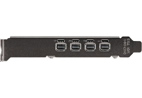 NVIDIA T1000 | NVIDIA NVIDIA RTX/Quadroシリーズ | 株式会社アスク