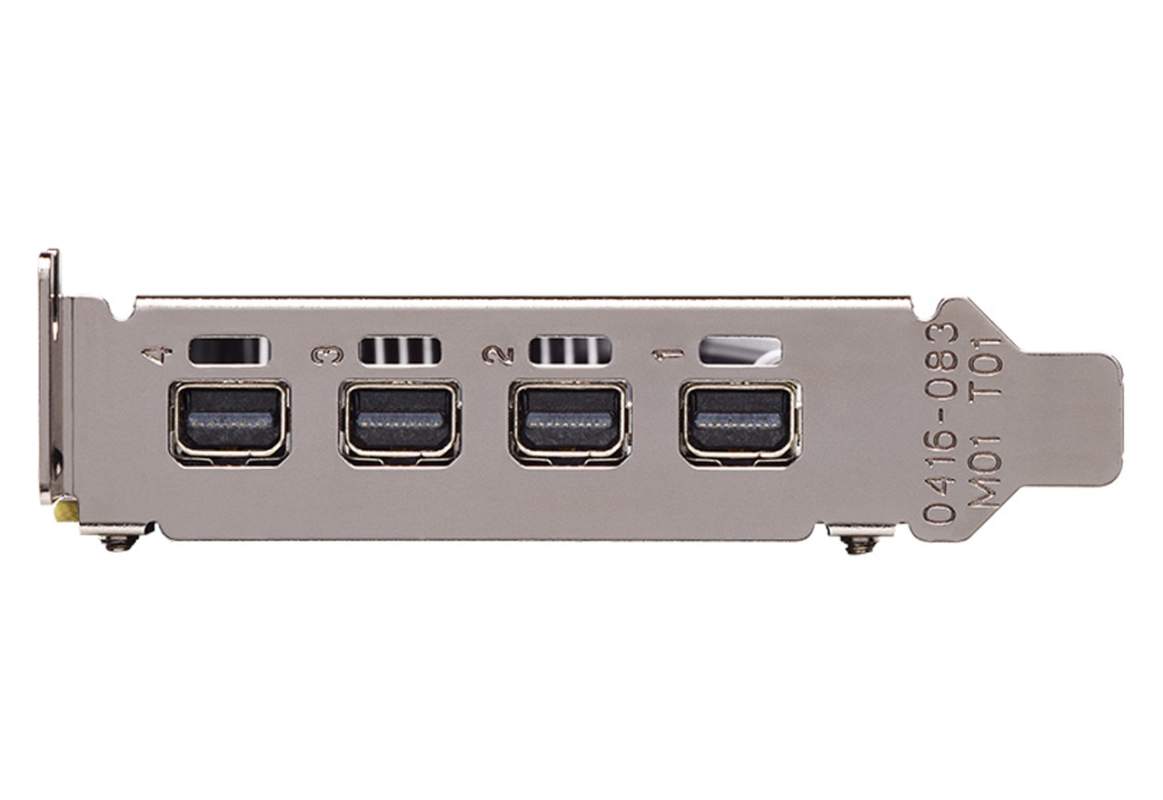 NVIDIA Quadro P620 | NVIDIA NVIDIA RTX/Quadroシリーズ | 株式会社アスク