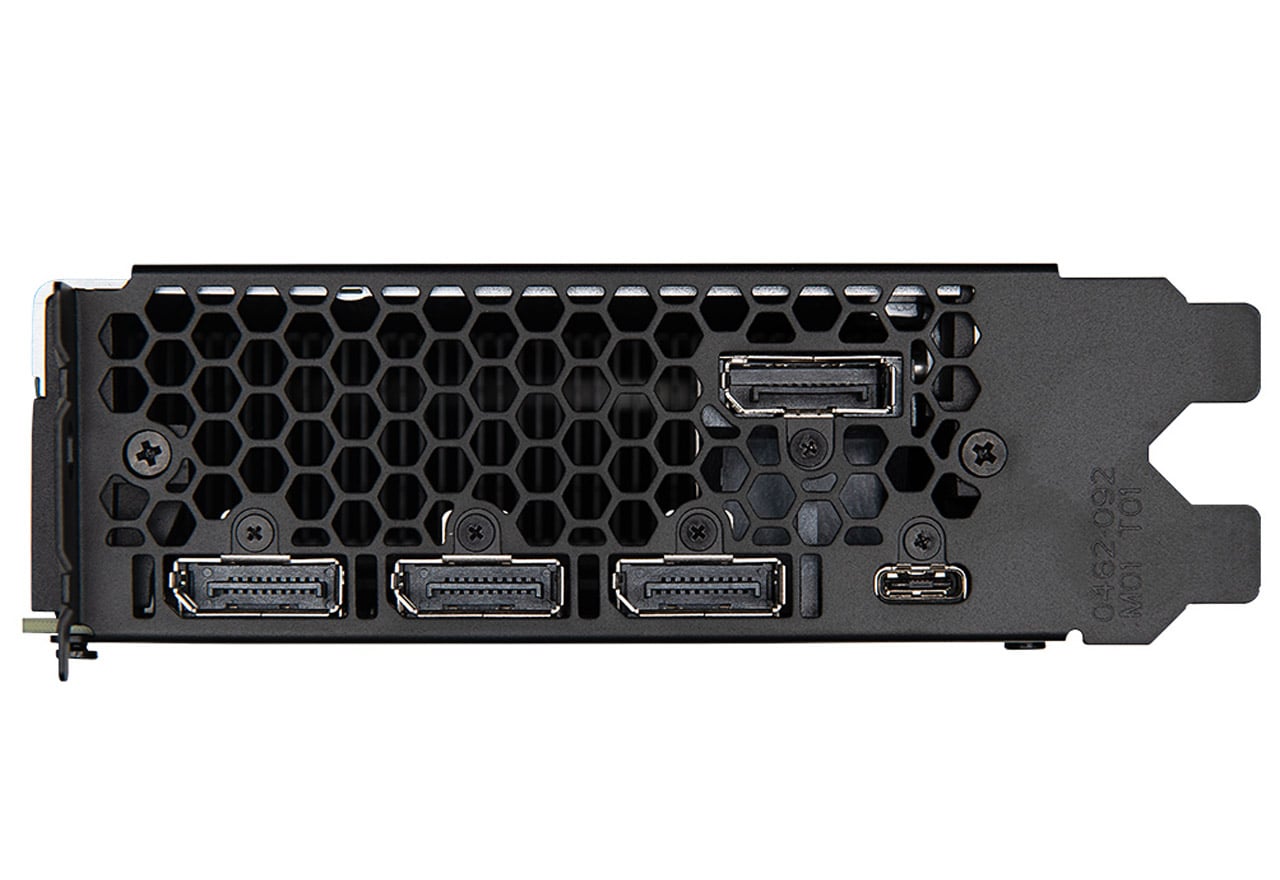 NVIDIA Quadro RTX 5000 | NVIDIA NVIDIA RTX/Quadroシリーズ | 株式