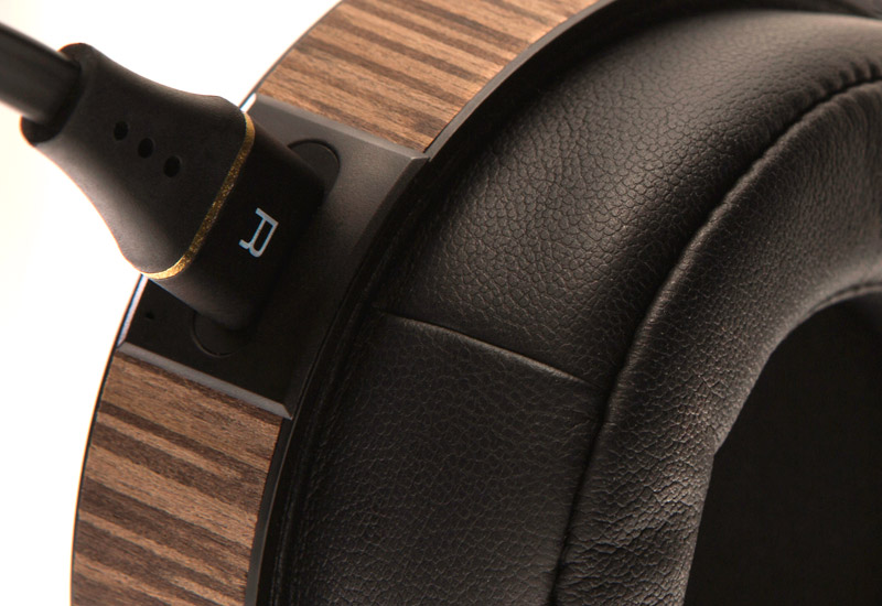 EL-8シリーズ | AUDEZE ヘッドフォン | 株式会社アスク