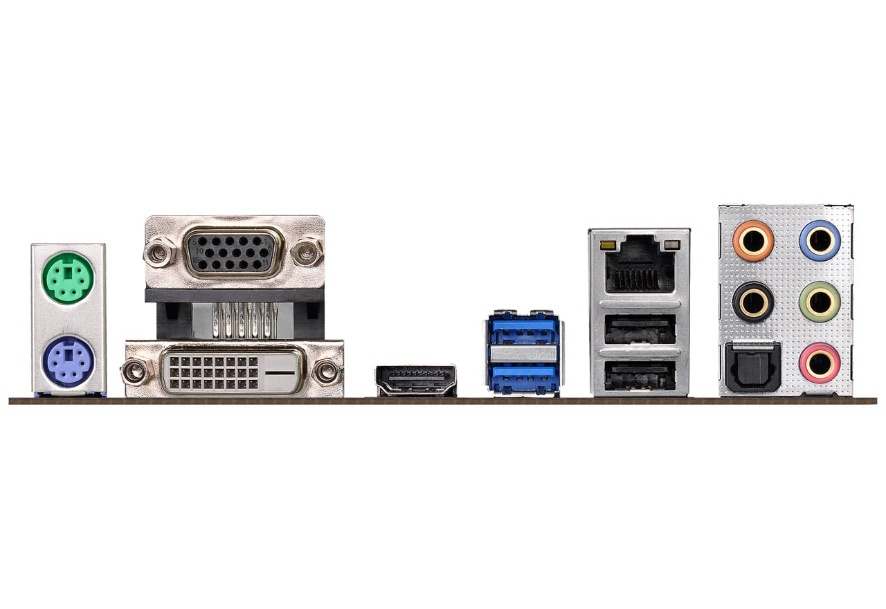 J4125-ITX | ASRock マザーボード Intel CPUオンボード | 株式会社アスク