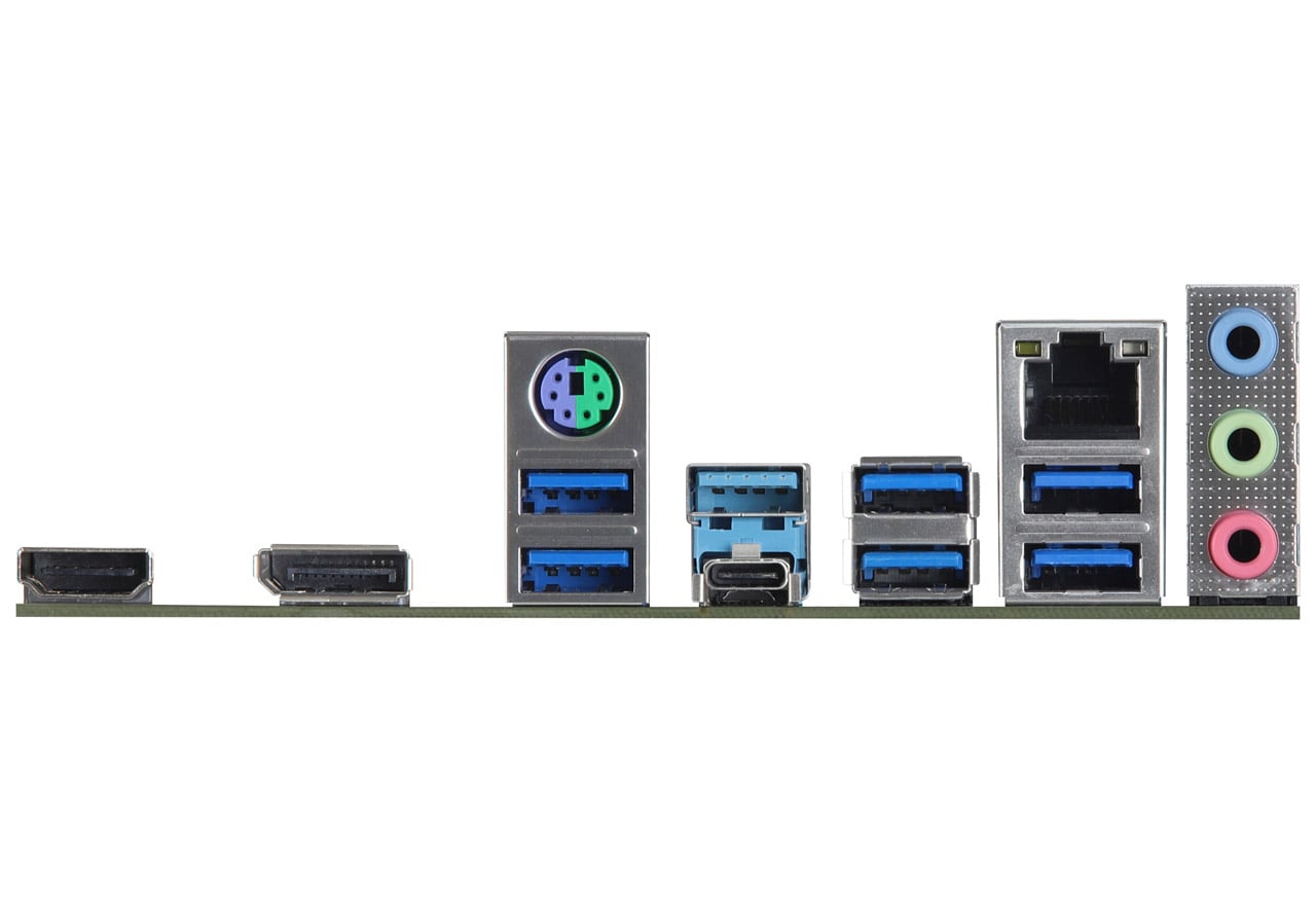 X570M Pro4 | ASRock マザーボード AMD X570チップセット | 株式会社アスク