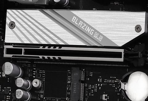 B650M Pro X3D | ASRock マザーボード AMD B650チップセット | 株式