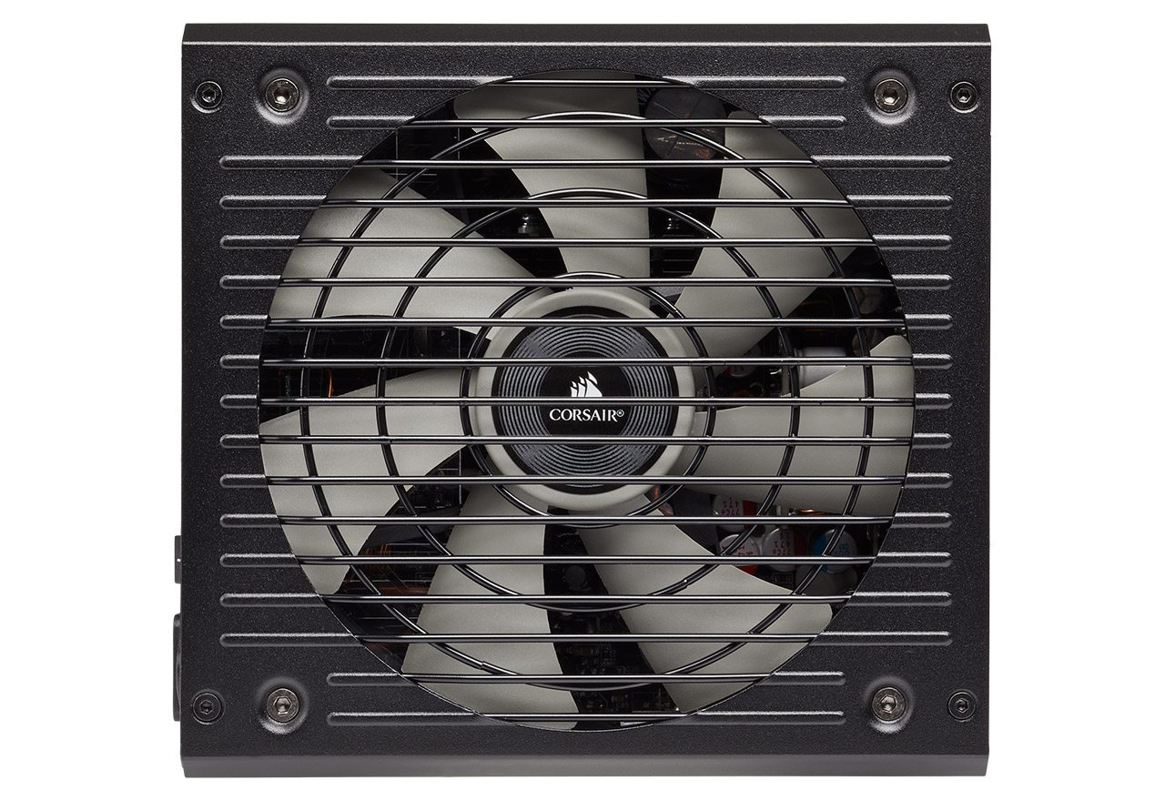 RMx 2018シリーズ | CORSAIR 電源ユニット | 株式会社アスク