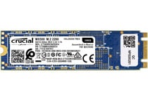 MX500 M.2シリーズ | Crucial M.2 SSD | 株式会社アスク