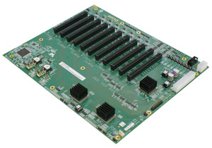 ELSA VRIDGE X200 Tri | マシンビジョンソリューション PCI Express