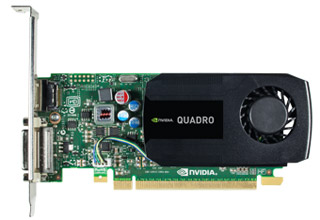 NVIDIA Quadro K600 | ELSA NVIDIA RTX/Quadroシリーズ | 株式会社アスク