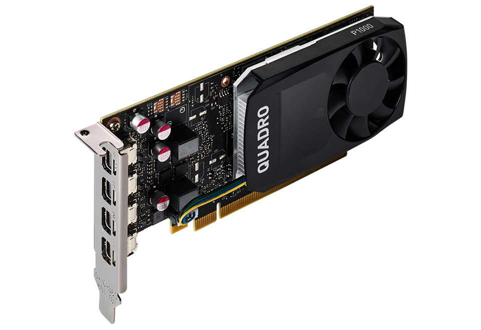 nvidia-quadro-p1000_03.jpg