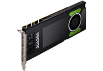 NVIDIA Quadro P4000 | ELSA NVIDIA RTX/Quadroシリーズ | 株式会社アスク