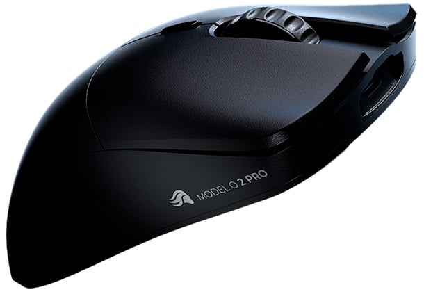 Model O 2 PRO Wirelessシリーズ | Glorious ゲーミングマウス | 株式