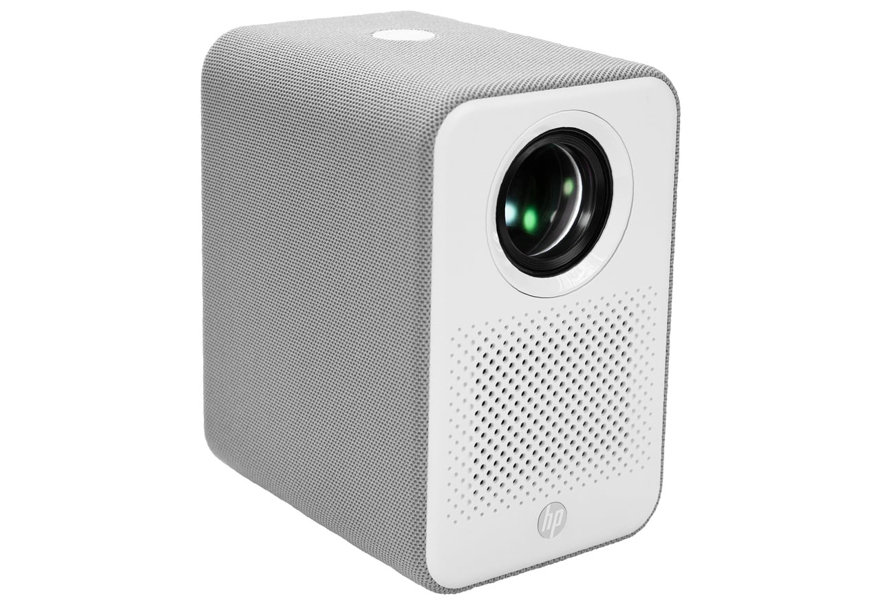 HP CC500 | GAC プロジェクター | 株式会社アスク