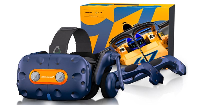 VIVE Pro | HTC VRデバイス | 株式会社アスク