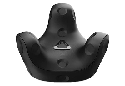 VIVE Pro アクセサリ 販売終了製品 | HTC VR機器用アクセサリ | 株式