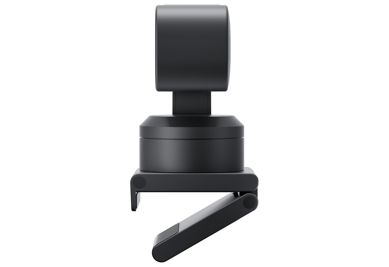 Insta360 Link 2シリーズ | Insta360 Webカメラ | 株式会社アスク