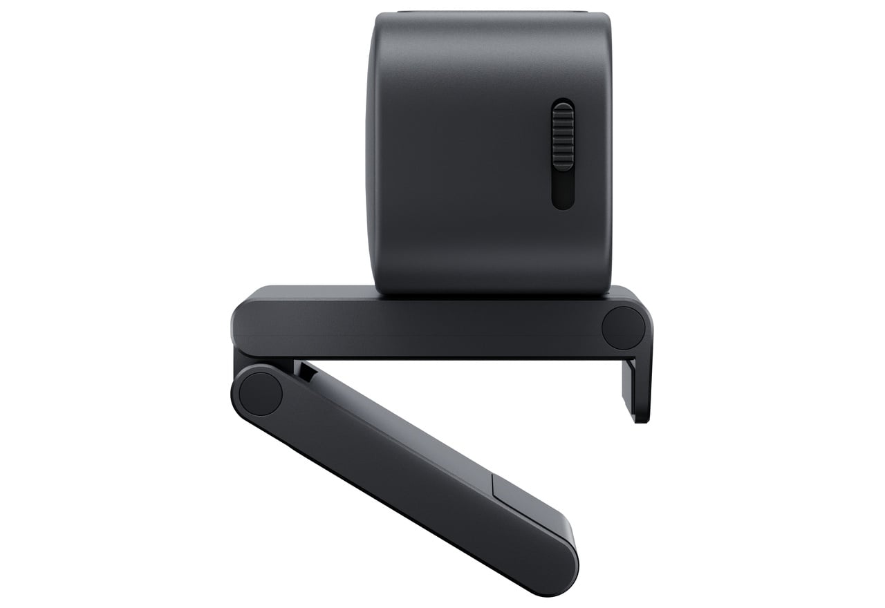 Insta360 Link 2シリーズ | Insta360 Webカメラ | 株式会社アスク