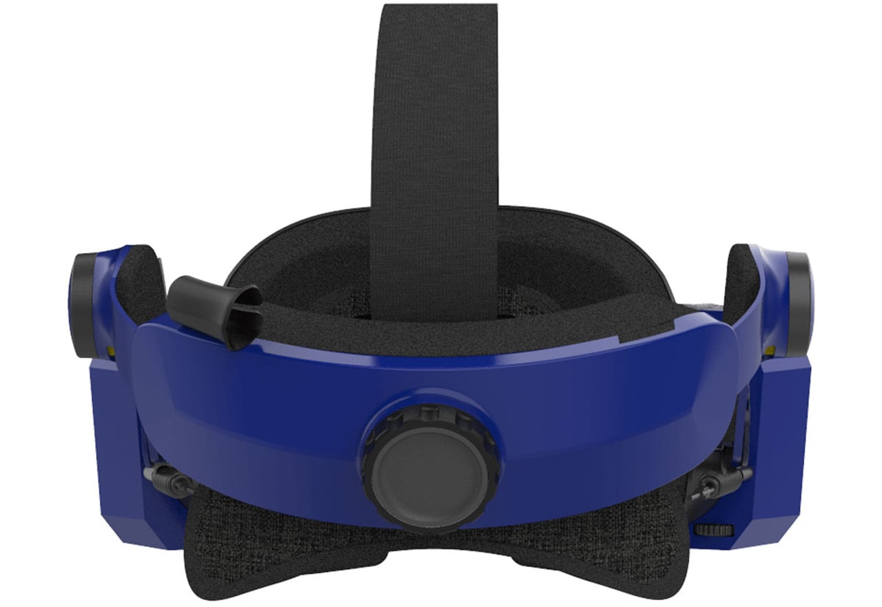 Pimax 5K Super | Pimax VRヘッドマウントディスプレイ | 株式会社アスク