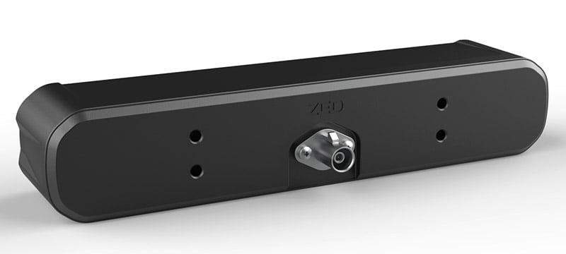 ZED X | Stereolabs AIカメラ | 株式会社アスク