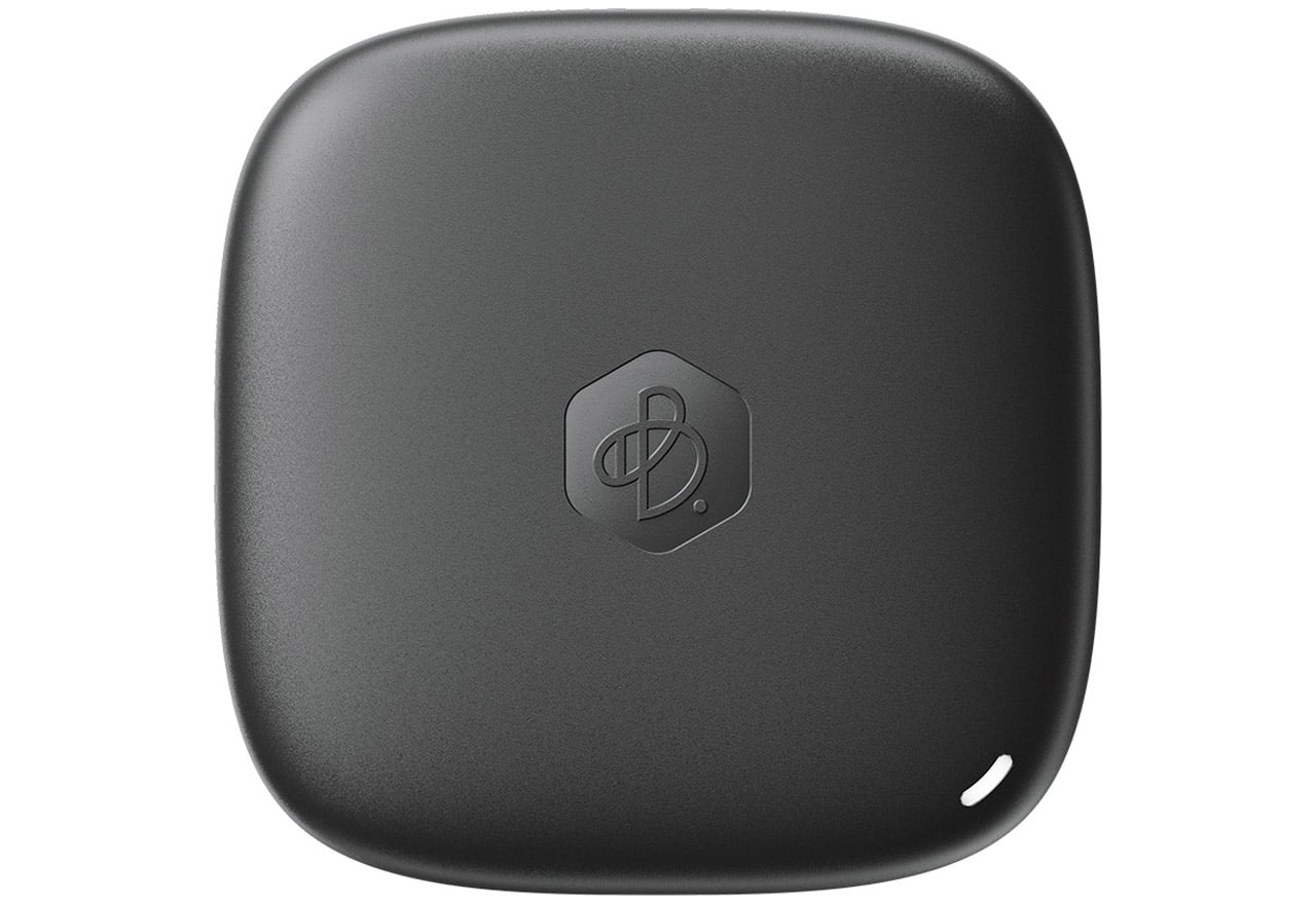 BeeDriveシリーズ | Synology バックアップハブ | 株式会社アスク