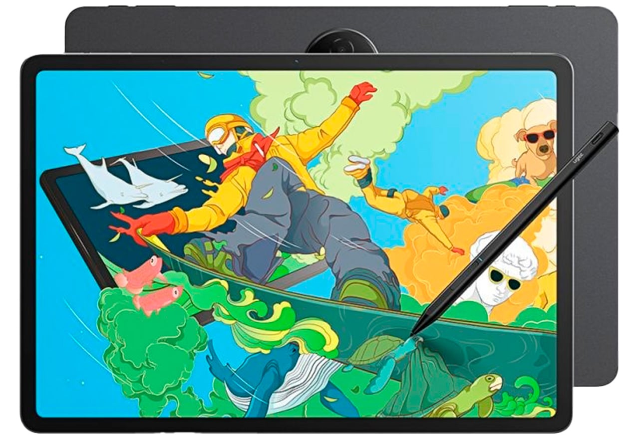 Fun Drawing Pad UT3 | ugee ドローイングパッド | 株式会社アスク