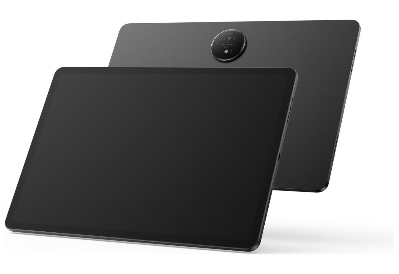 Fun Drawing Pad UT3 | ugee ドローイングパッド | 株式会社アスク