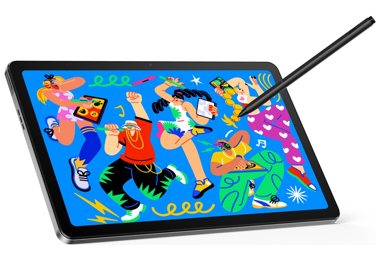 Fun Drawing Pad UT2 | ugee ドローイングパッド | 株式会社アスク