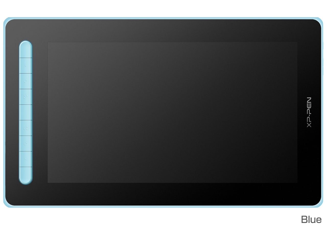 Artist 13 セカンドシリーズ | XPPen 液晶タブレット | 株式会社アスク