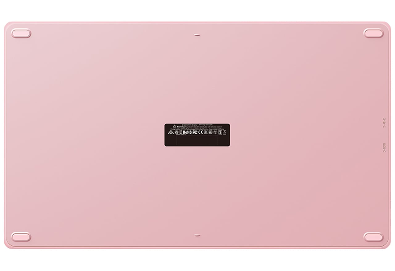 Artist 16 セカンドシリーズ | XPPen 液晶タブレット | 株式会社アスク