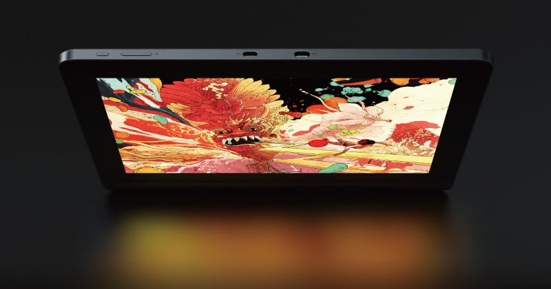 Artist Pro 14（Gen 2） | XPPen 液晶タブレット | 株式会社アスク