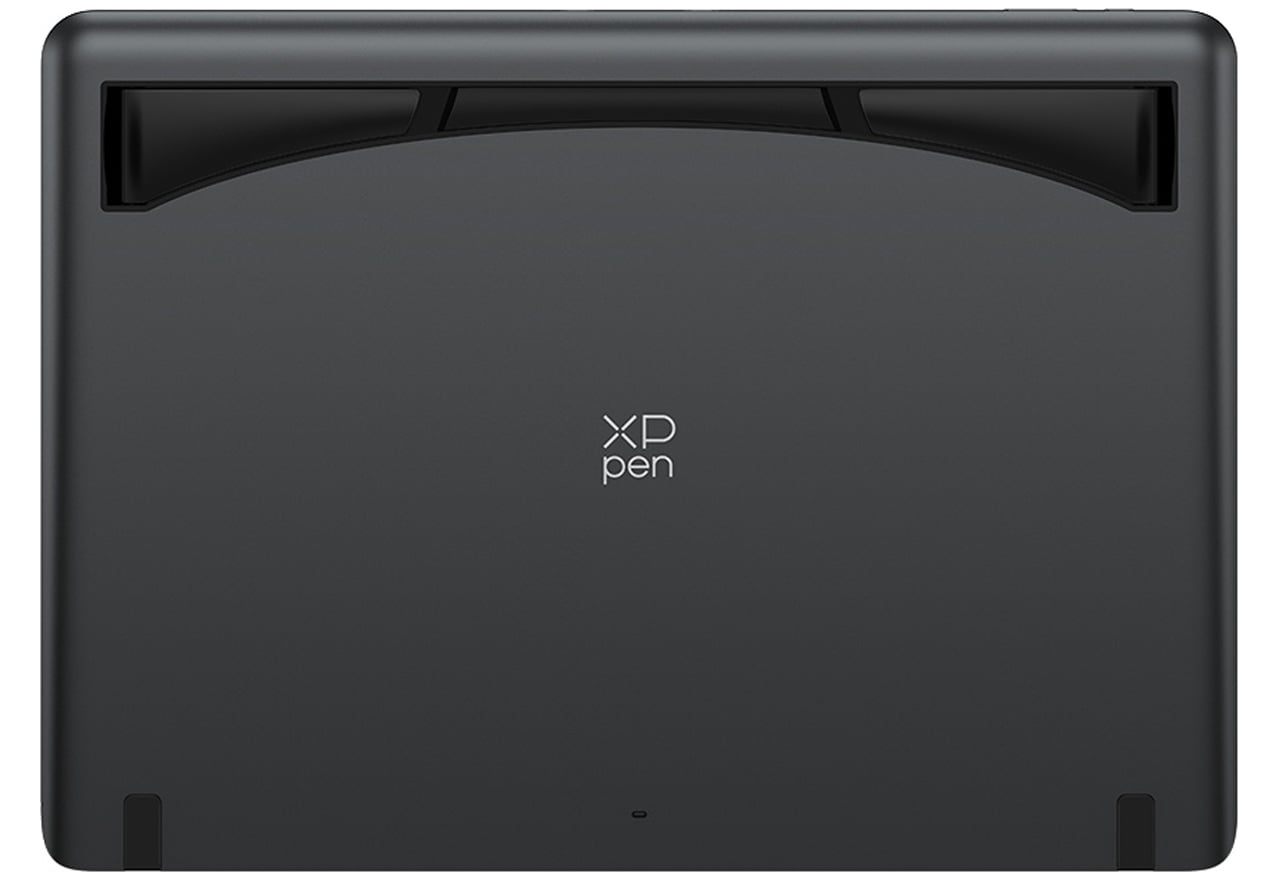 Artist Pro 16（Gen 2） | XPPen 液晶タブレット | 株式会社アスク