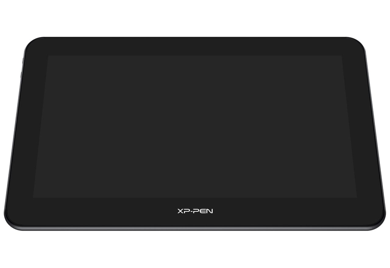 Artist Pro 16TP | XPPen 液晶タブレット | 株式会社アスク