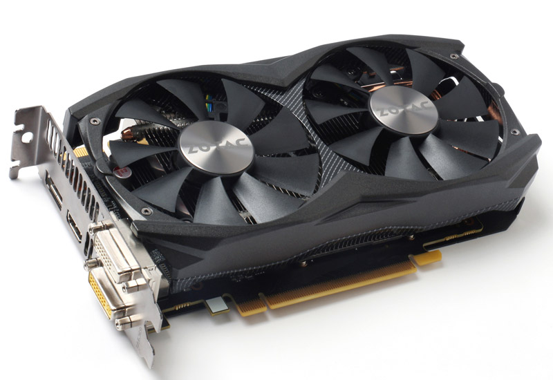 zotac-geforce-gtx-960-amp_03.jpg