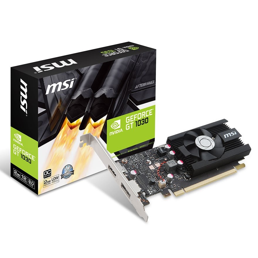 geforce-gt-1030-2g-lp-oc_thumb.jpg