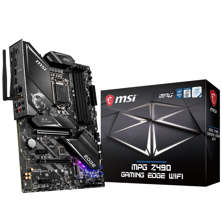 mpg-z490-gaming-edge-