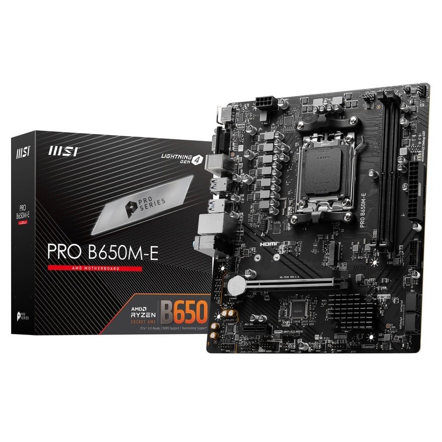 pro-b650m-e_thumb.jpg