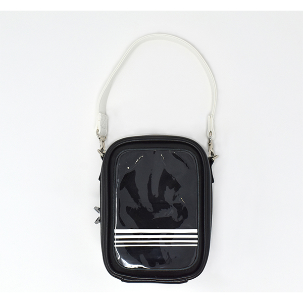 ポーチ | 福山 雅治 | A!SMART