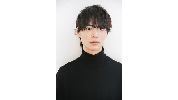 溝口 琢矢 | A!SMART