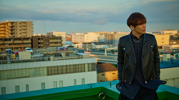 古川 慎 | A-on STORE