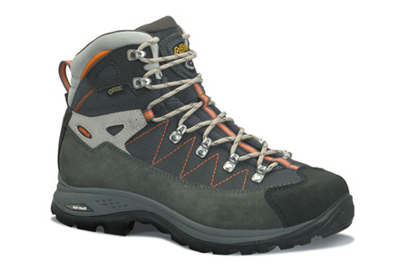 製品｜Asolo（アゾロ）｜公式ブランドサイト