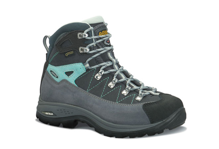 製品｜Asolo（アゾロ）｜公式ブランドサイト