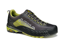 ハイキング｜製品｜Asolo（アゾロ）｜公式ブランドサイト