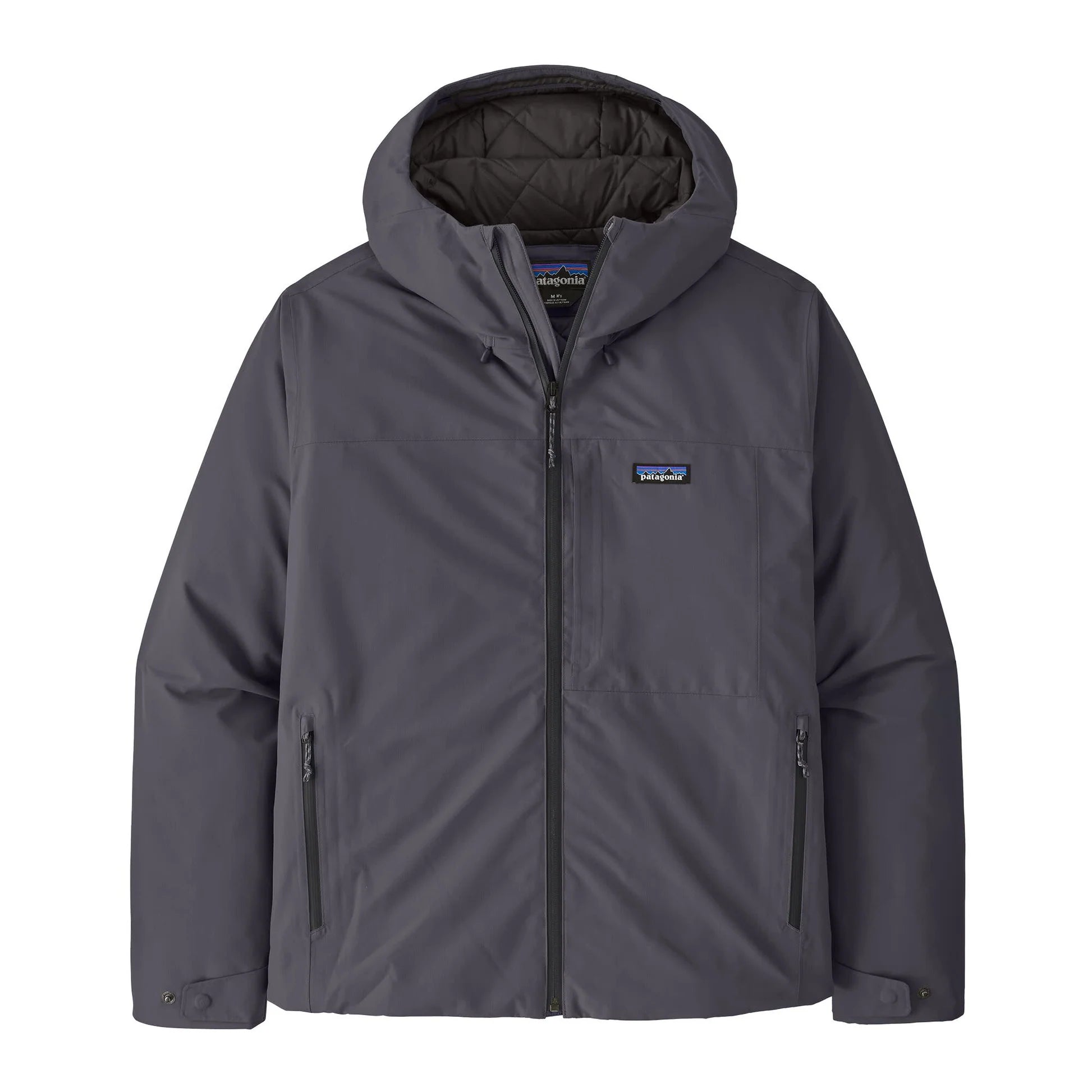 Patagonia Windshadow Jacket (26490) Mens 2025 – Aspen Ski And Board