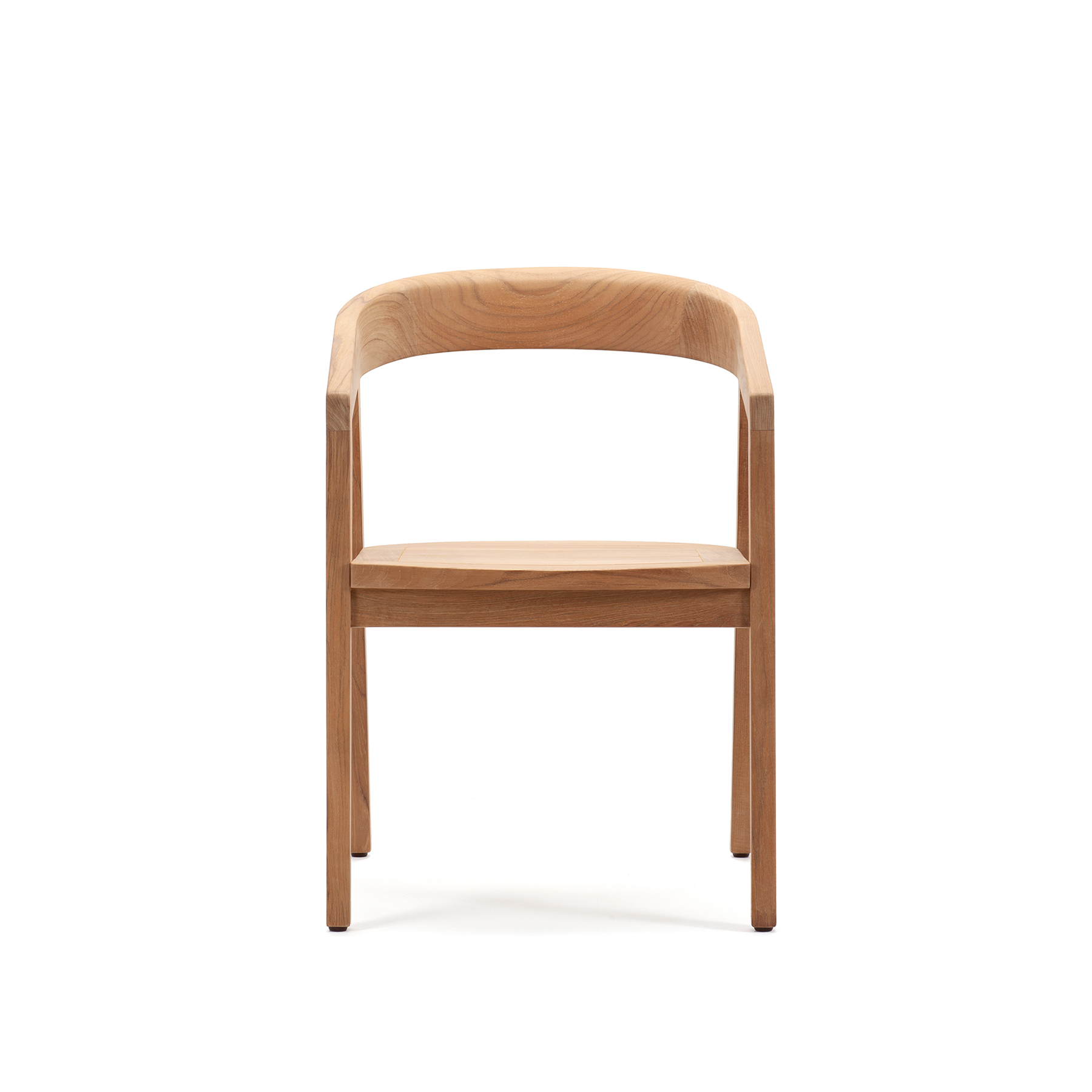 GRANDIS ARM CHAIR - 【ASPLUND CONTRACT】 アスプルンド コントラクト