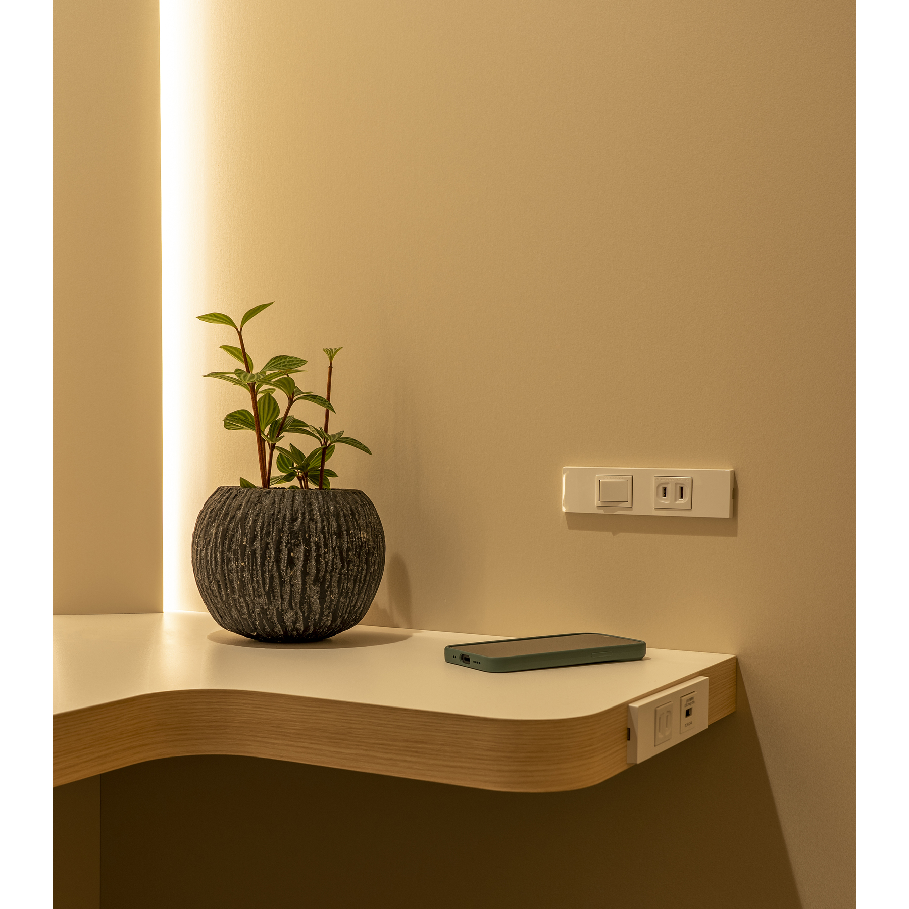 COCOON BOOTH SOLO - 【ASPLUND CONTRACT】 アスプルンド コントラクト