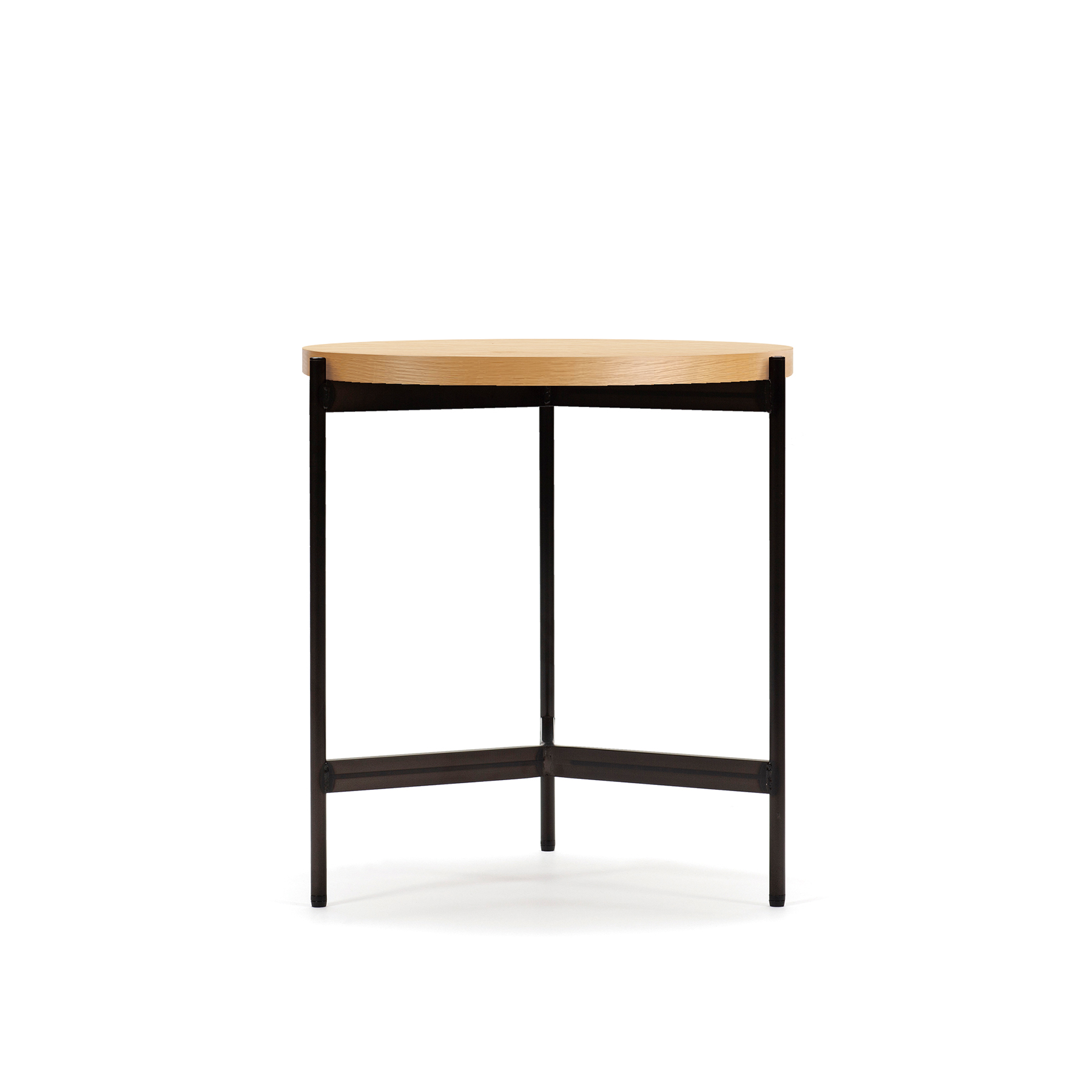 reso_bon-side-table-7.jpg
