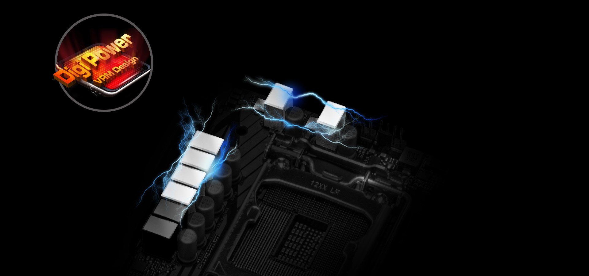 ASRock H510M Intel Core i3-10105セット ASRock H510M Intel Core i3-10105セット ASRock H510M Intel Core i3