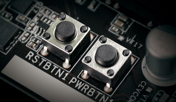 H510 PRO BTC+ 新品・未使用 ASRock > H510 Pro BTC+