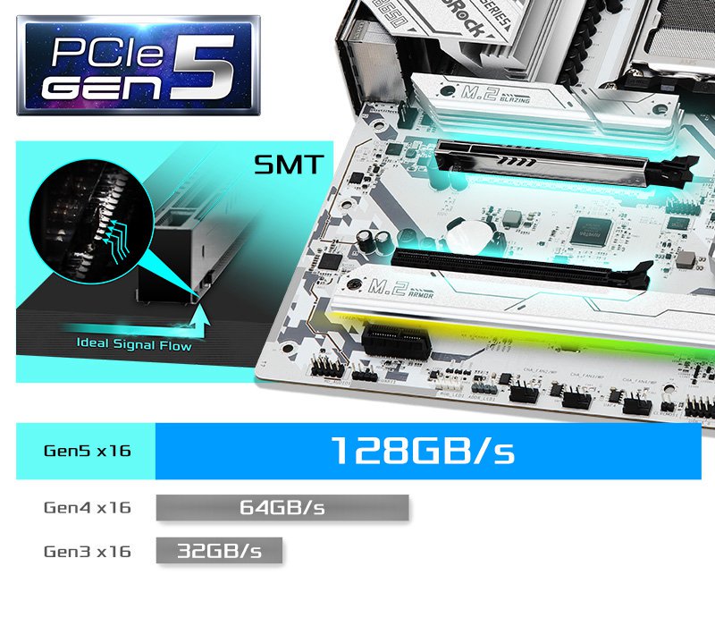 B650 steellegend wifi 修理品 B650 steellegend wifi 修理品 B650 steellegend wifi 修理品 B650