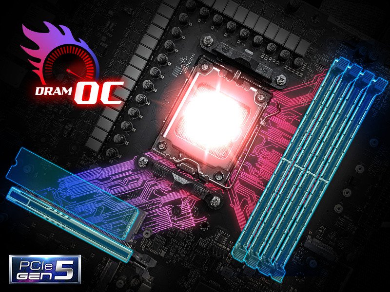 ASRock X670E PRO RS 動作未確認品 ASRock X670E PRO RS 動作未確認品 - メルカリ