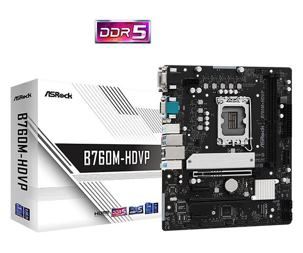 ASRock B760M-ITX マザーボード　DDR5 OEM版 Amazon.com: ASRock B760M-ITX/D4 WiFi Supports 13th Gen & 12th Gen