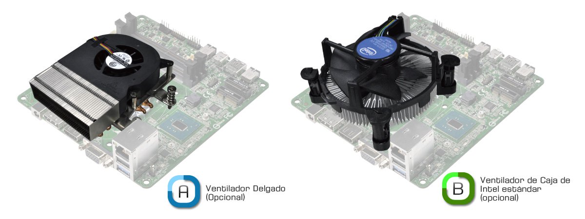 【超小型】DeskMini 110 / G4600 / 8GB / SSD ASRock、Mini-STX規格を採用した小型ベアボーン「DeskMini 110